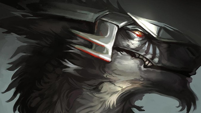 要不要帮导师装服务器?