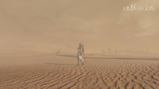 MacOS真的比Windows流畅吗？