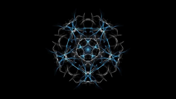 阿里网盘为什么没有动静了？