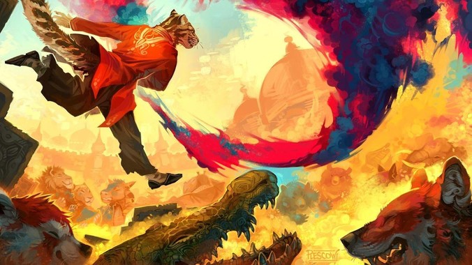 现在人热衷泡泡玛特labubu，是人为炒作?（类似当年郁金香君子兰，房地产泡沫）还是真的是人的需求?