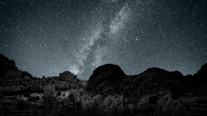 duckdb的性能如何？