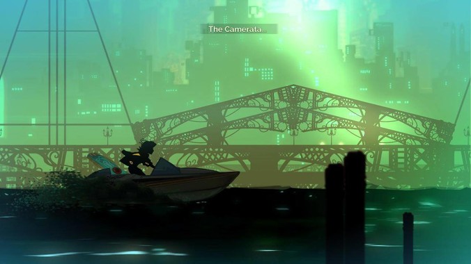 如何看待使用mac mini当7*24h的服务器？