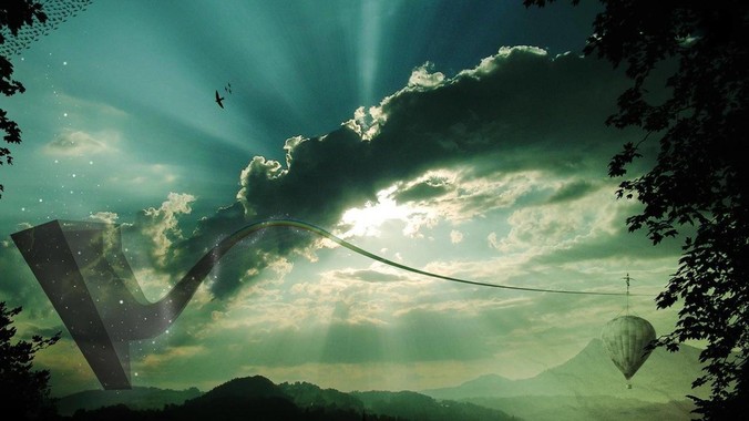 马斯克宣布已激活了「星链」卫星通信系统，该系统现已在伊朗投入使用，这将对伊朗的互联网监管带来哪些影响？