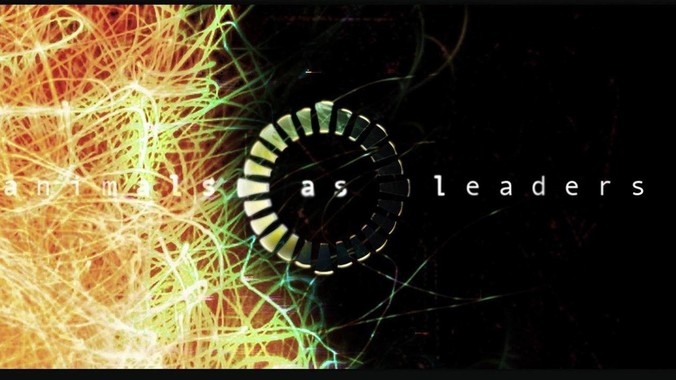 手机的运行内存真的有必要上16GB吗？