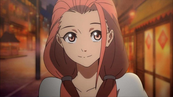 不是都说6月美债要爆吗 怎么没消息了?